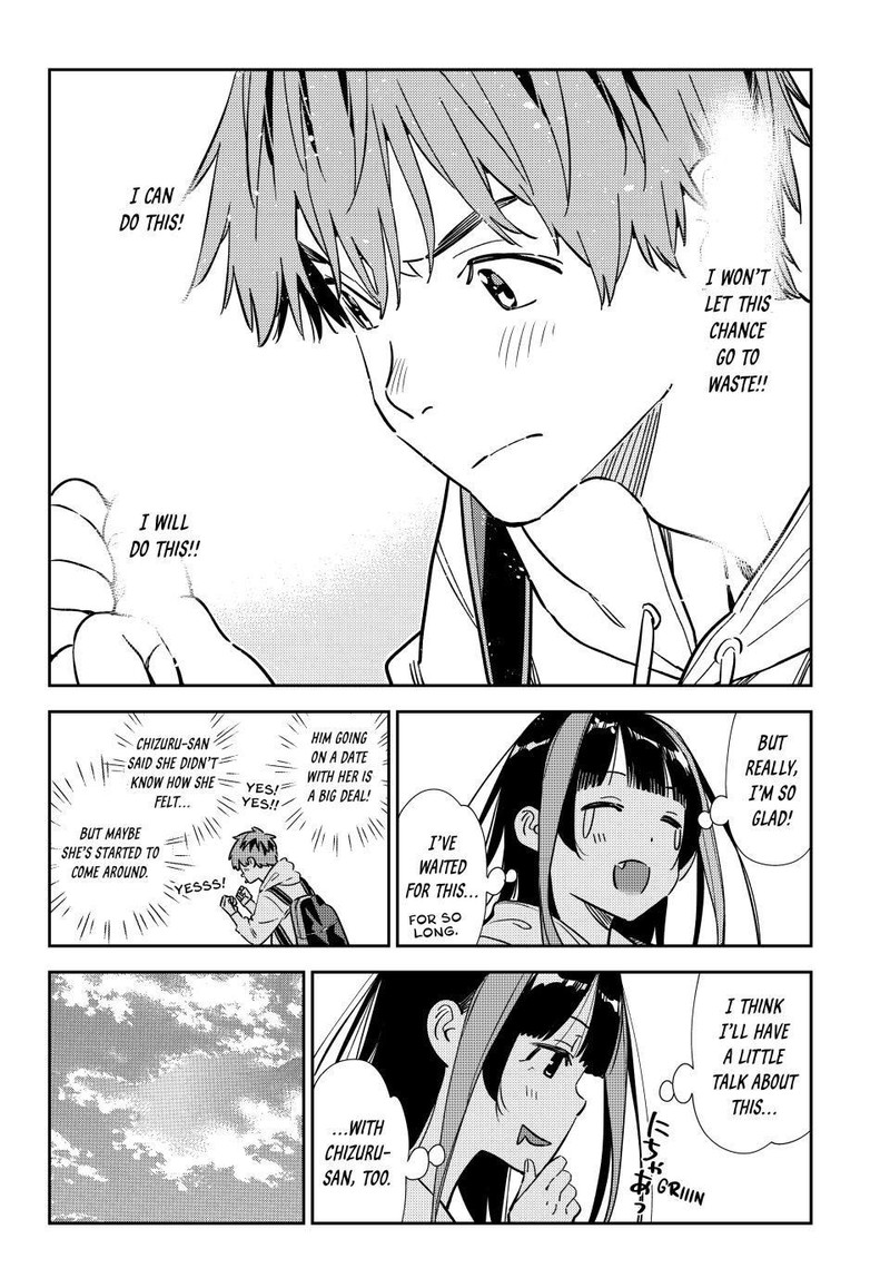 Kanojo Okarishimasu 317 16