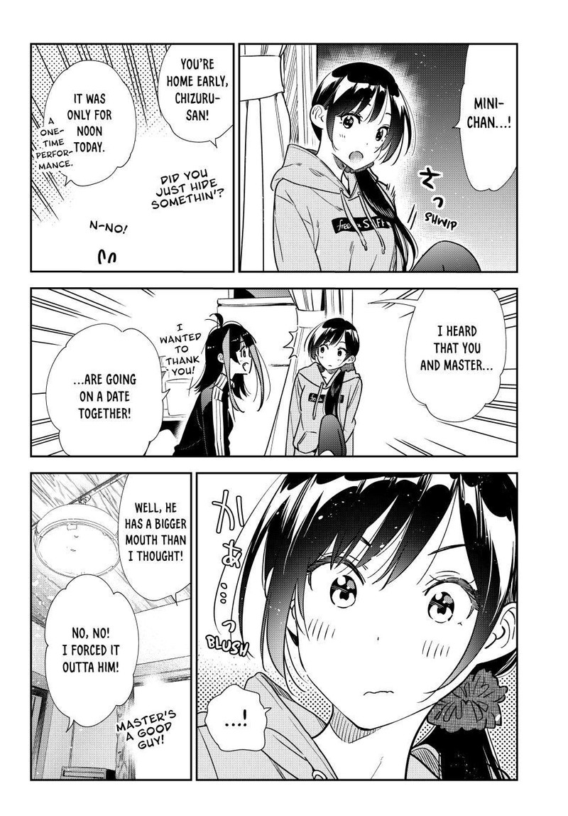 Kanojo Okarishimasu 317 18