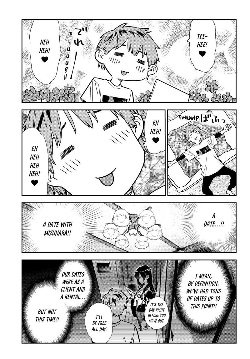 Kanojo Okarishimasu 317 9