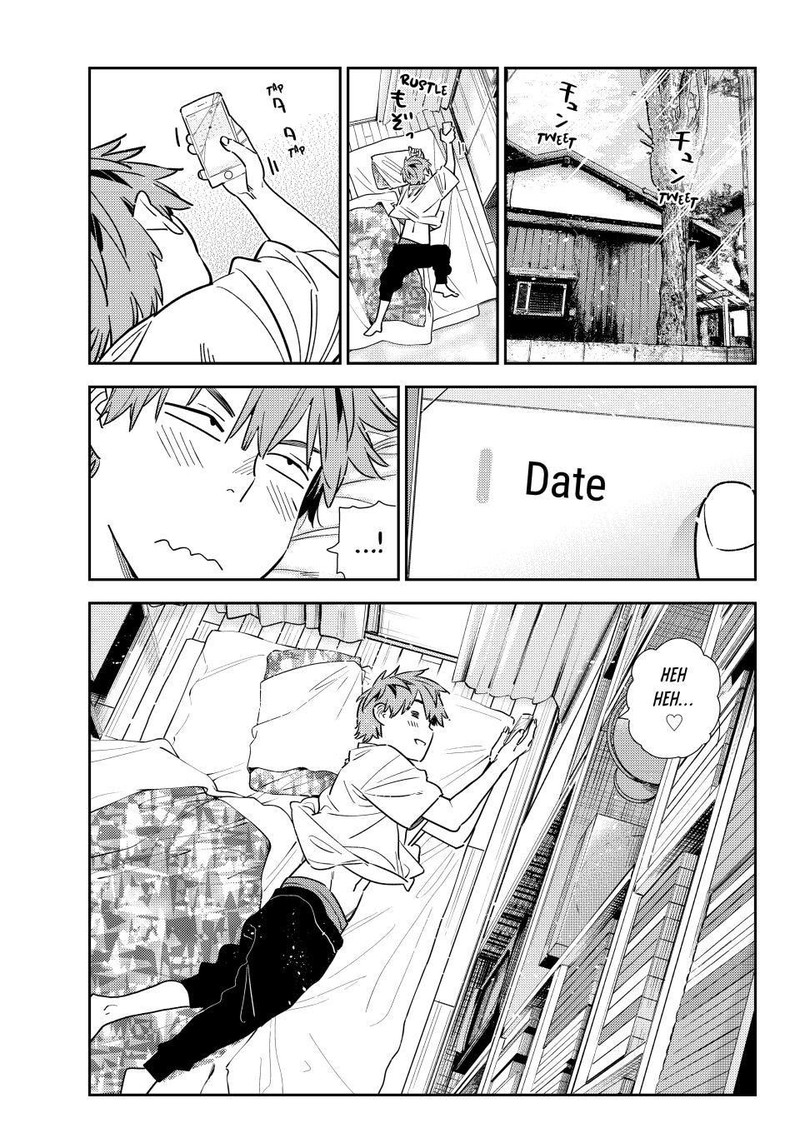 Kanojo Okarishimasu 319 1