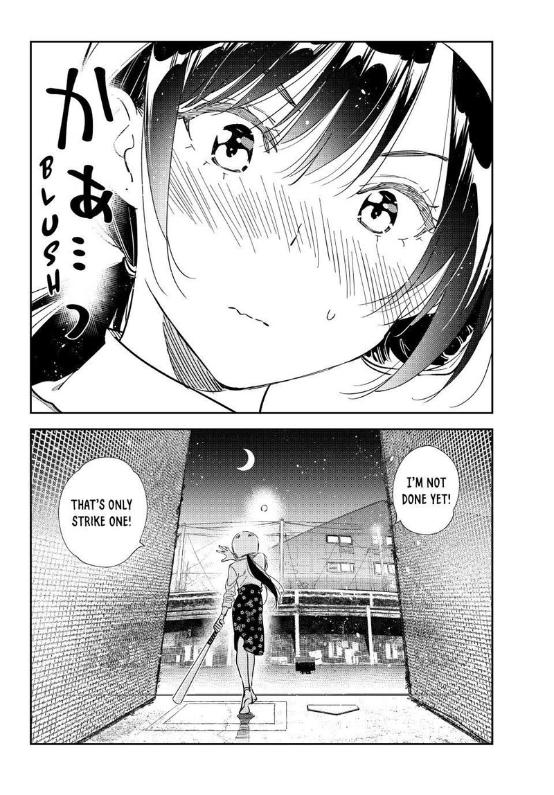 Kanojo Okarishimasu 319 19