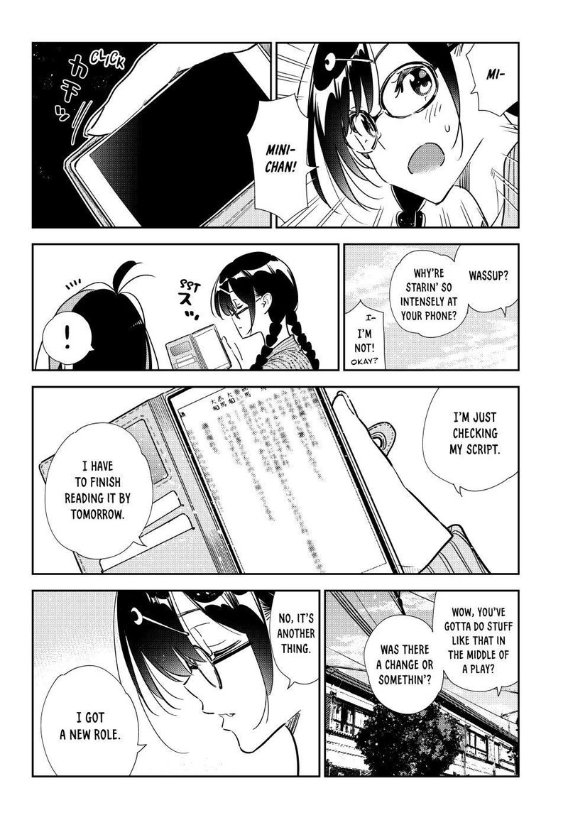 Kanojo Okarishimasu 319 4