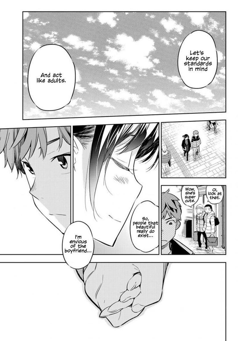 Kanojo Okarishimasu 32 10