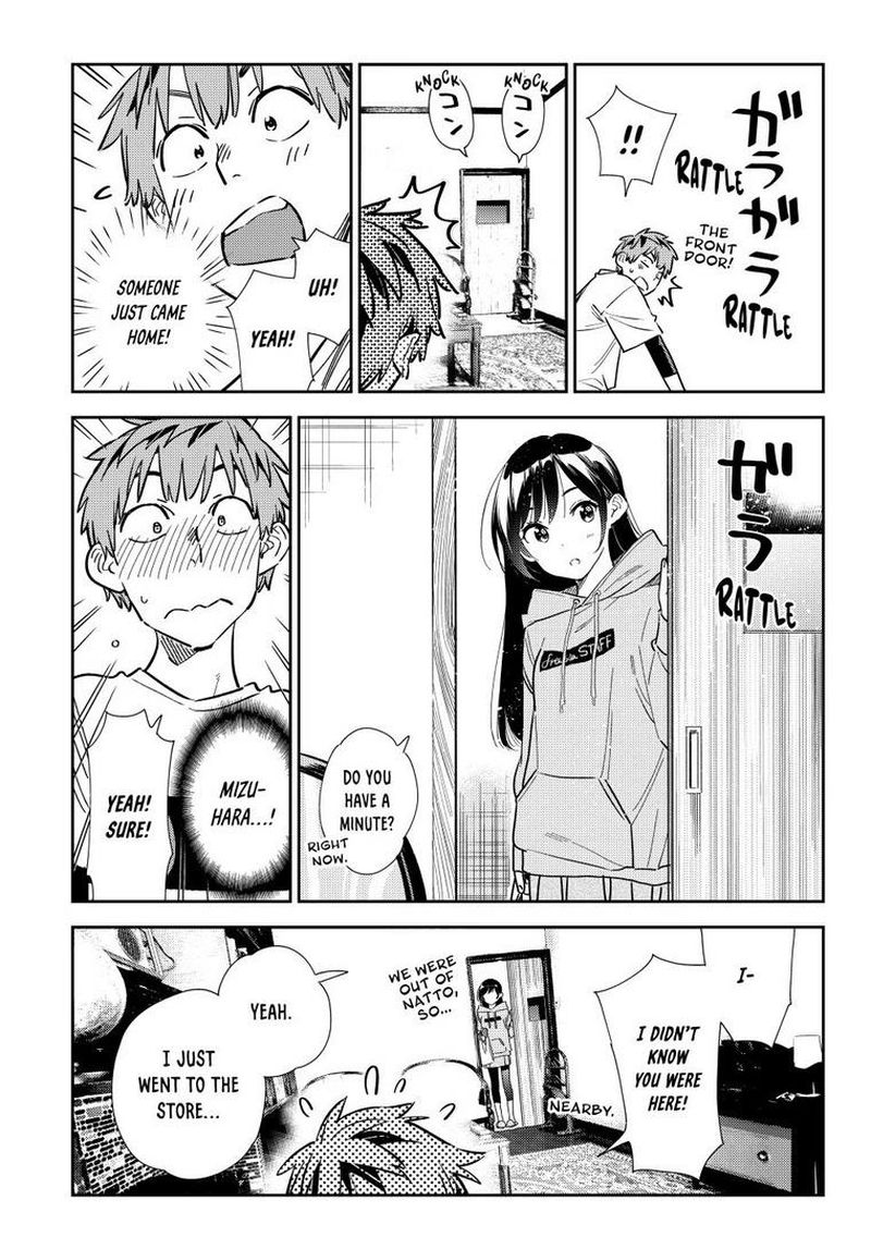 Kanojo Okarishimasu 321 15
