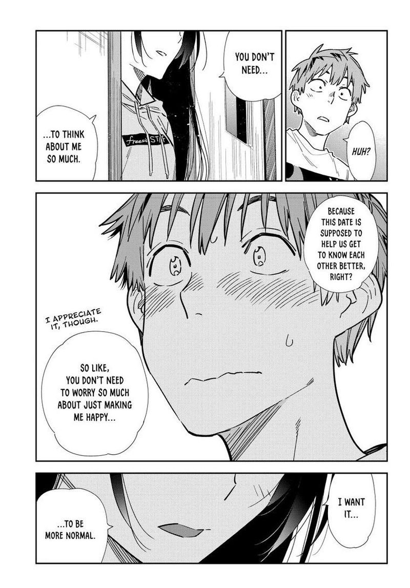 Kanojo Okarishimasu 321 17