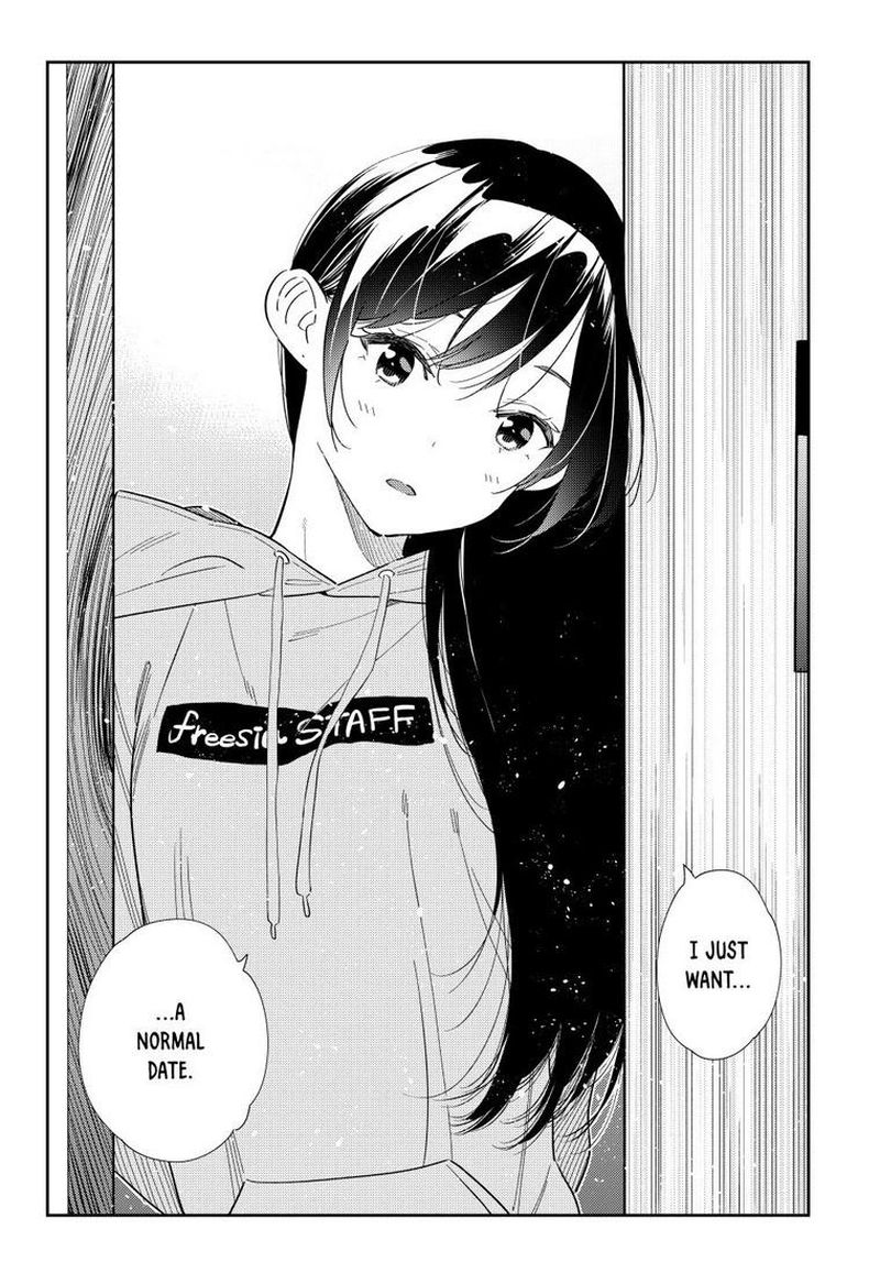 Kanojo Okarishimasu 321 18