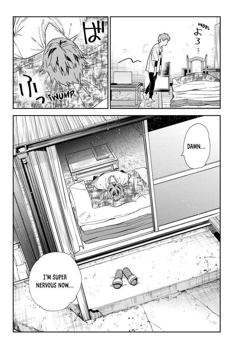 Kanojo Okarishimasu 321 2