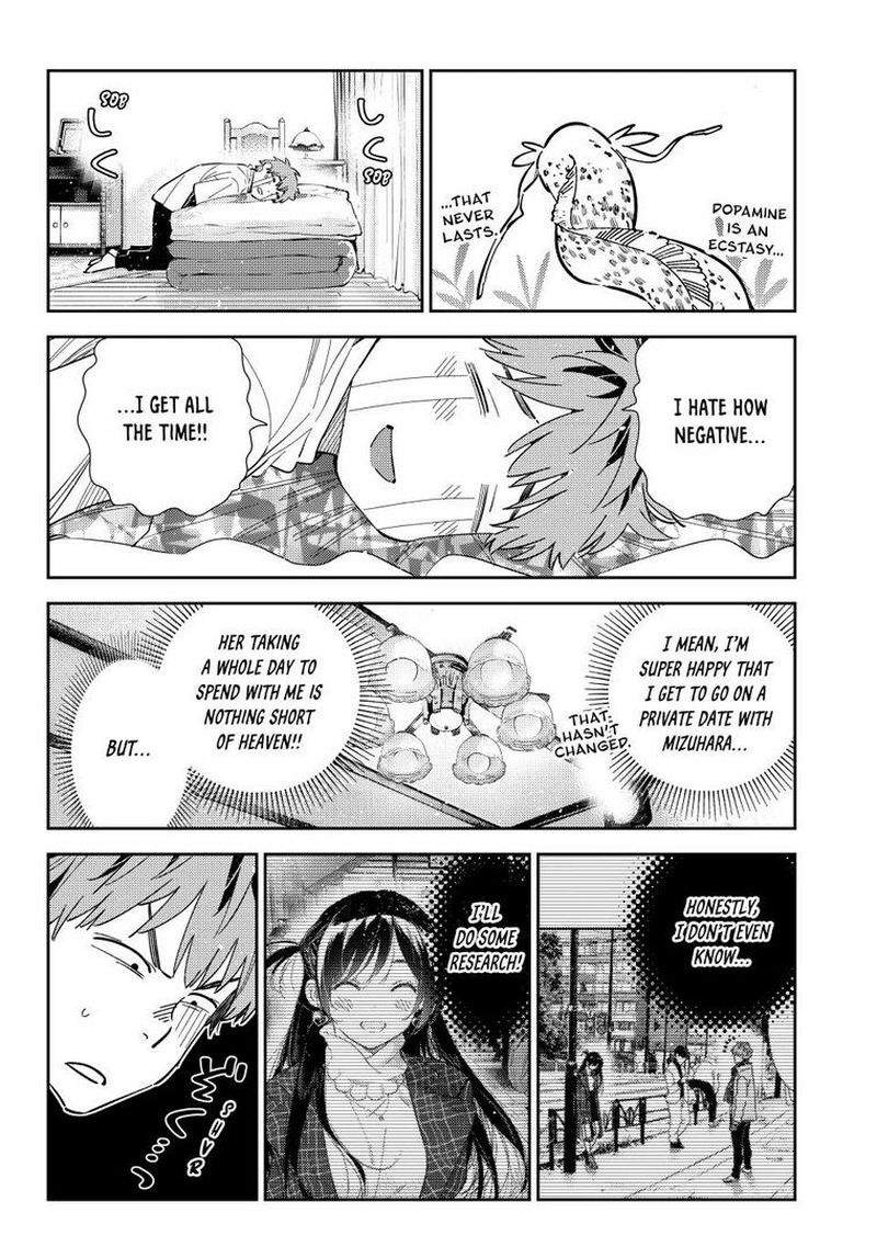 Kanojo Okarishimasu 321 4