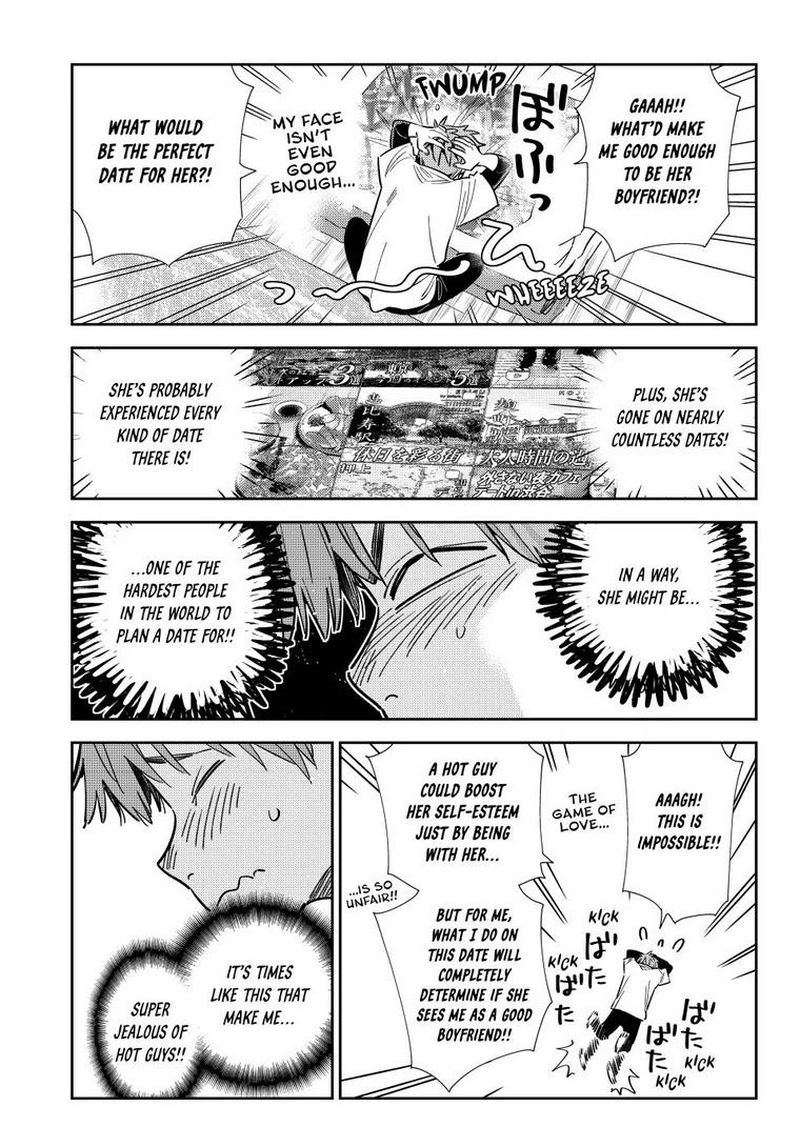 Kanojo Okarishimasu 321 7
