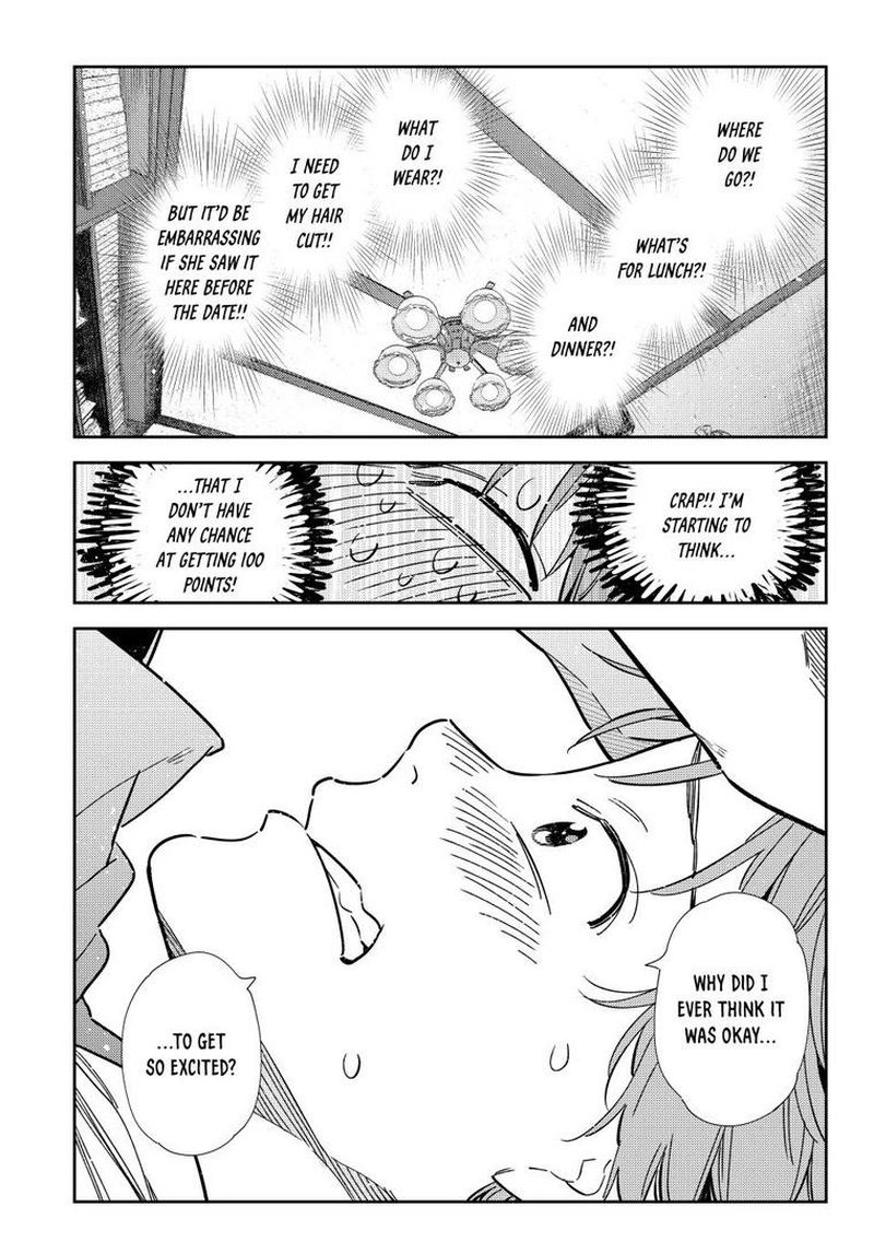 Kanojo Okarishimasu 321 9