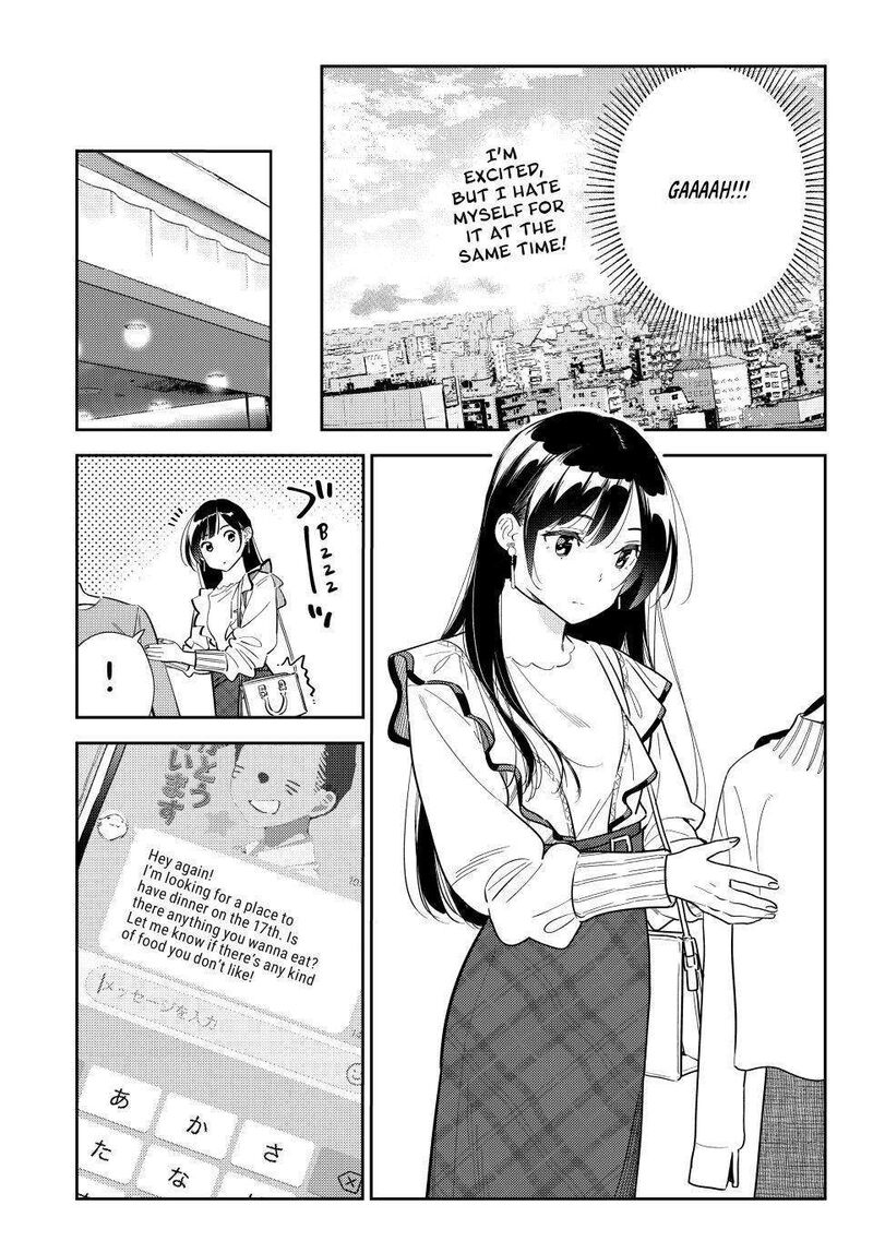 Kanojo Okarishimasu 323 11