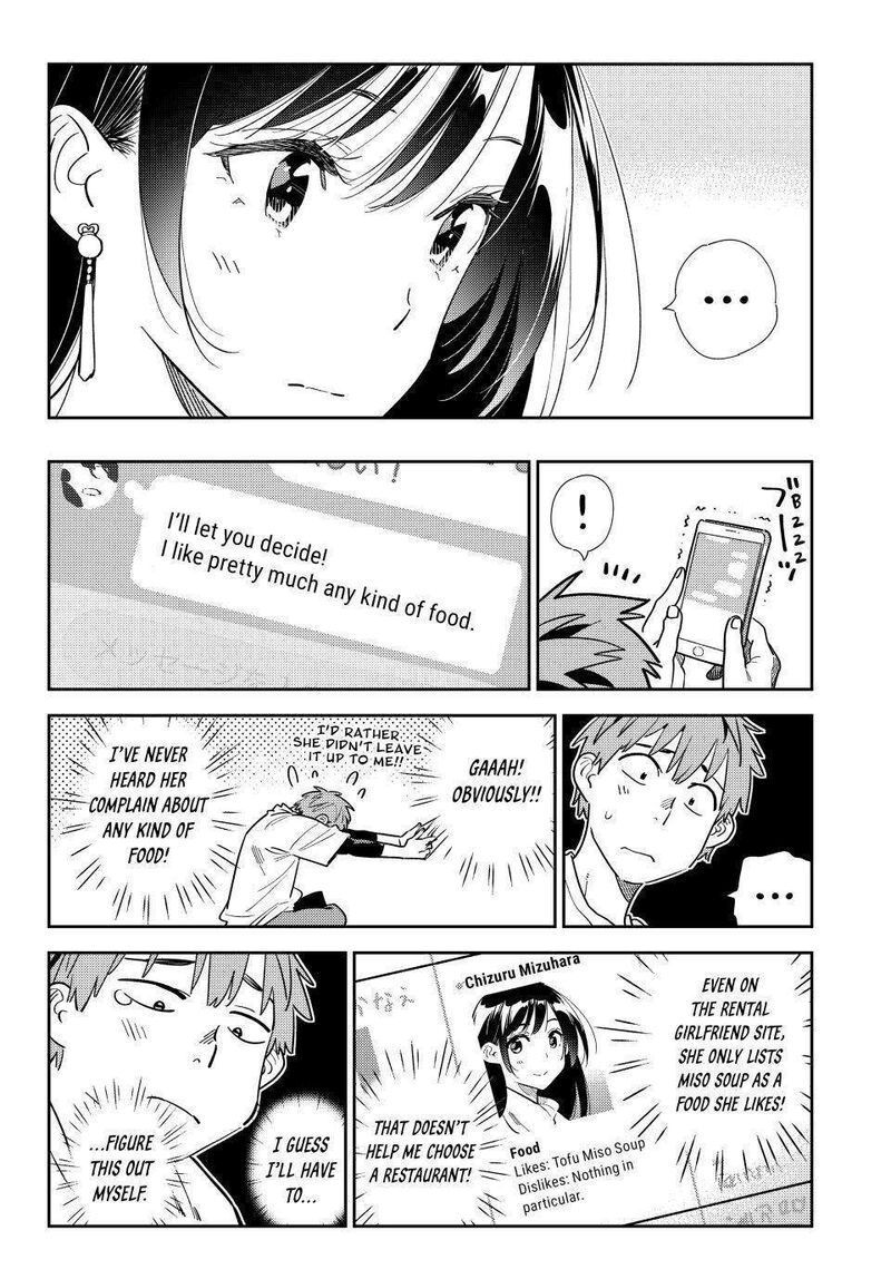 Kanojo Okarishimasu 323 12