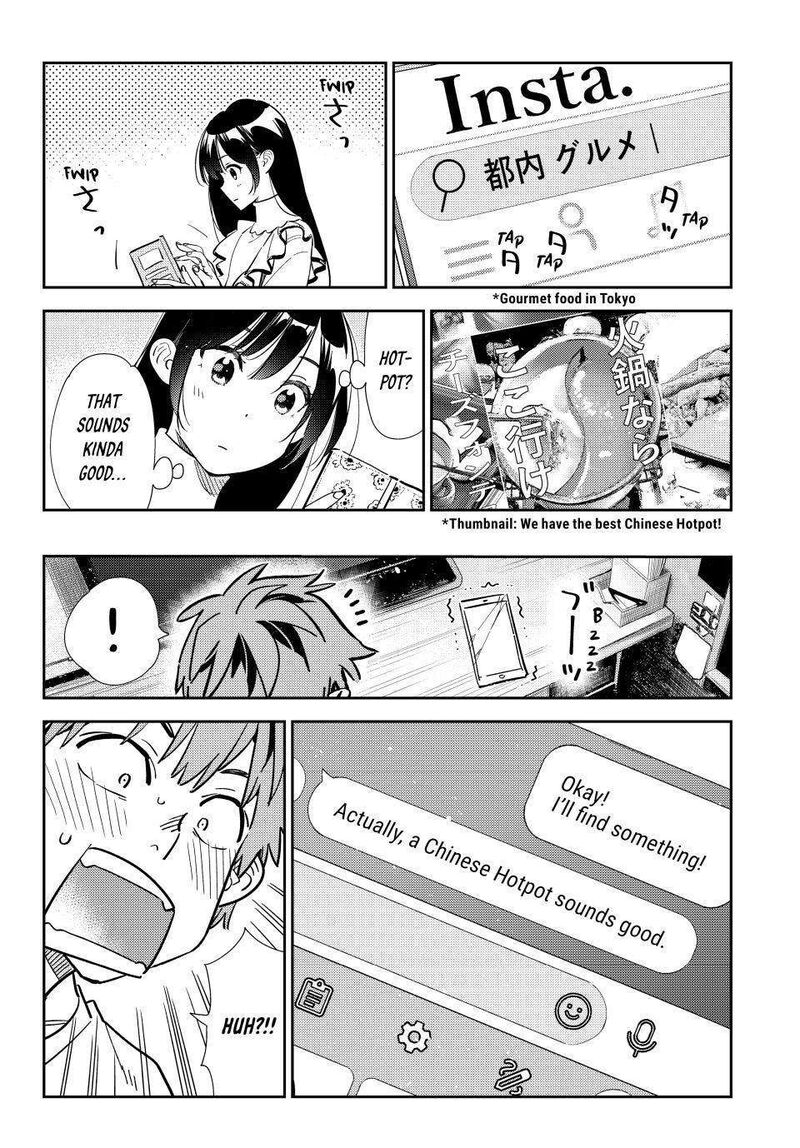 Kanojo Okarishimasu 323 14