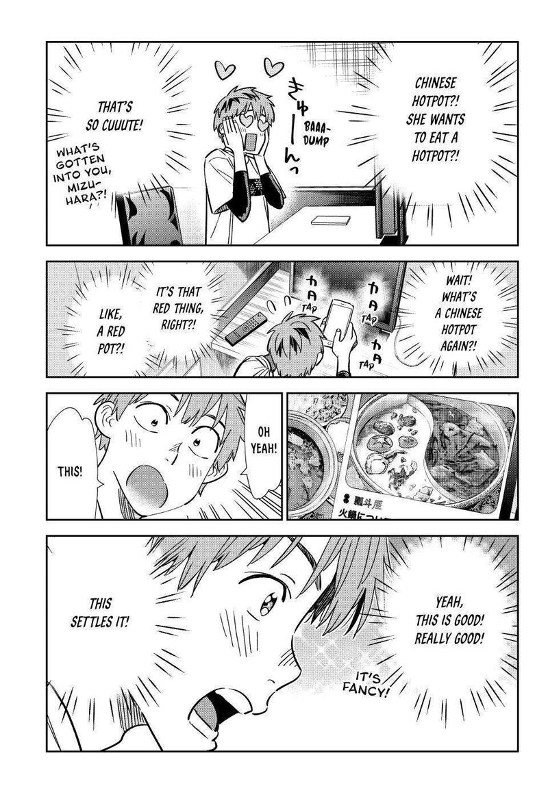 Kanojo Okarishimasu 323 15