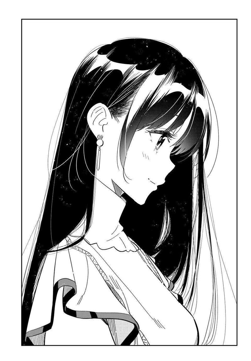 Kanojo Okarishimasu 323 17