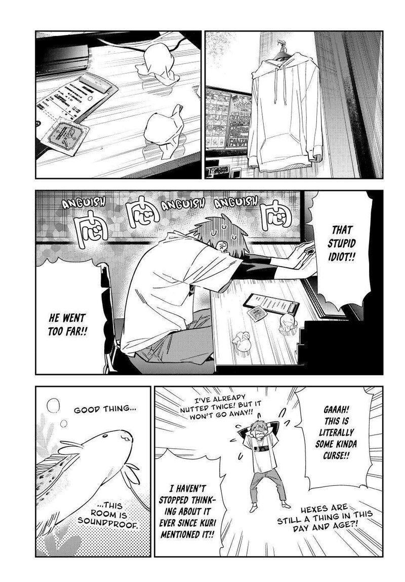 Kanojo Okarishimasu 323 3