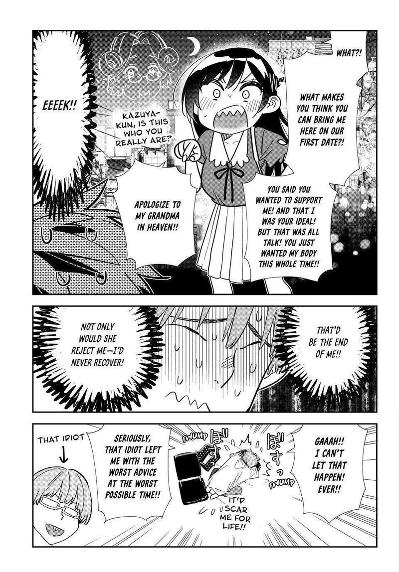 Kanojo Okarishimasu 323 5