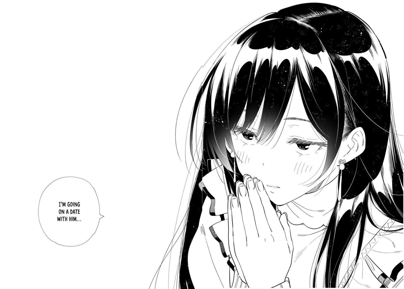 Kanojo Okarishimasu 324 16
