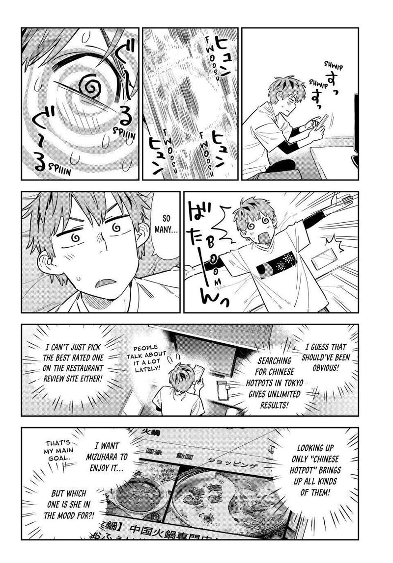 Kanojo Okarishimasu 324 6
