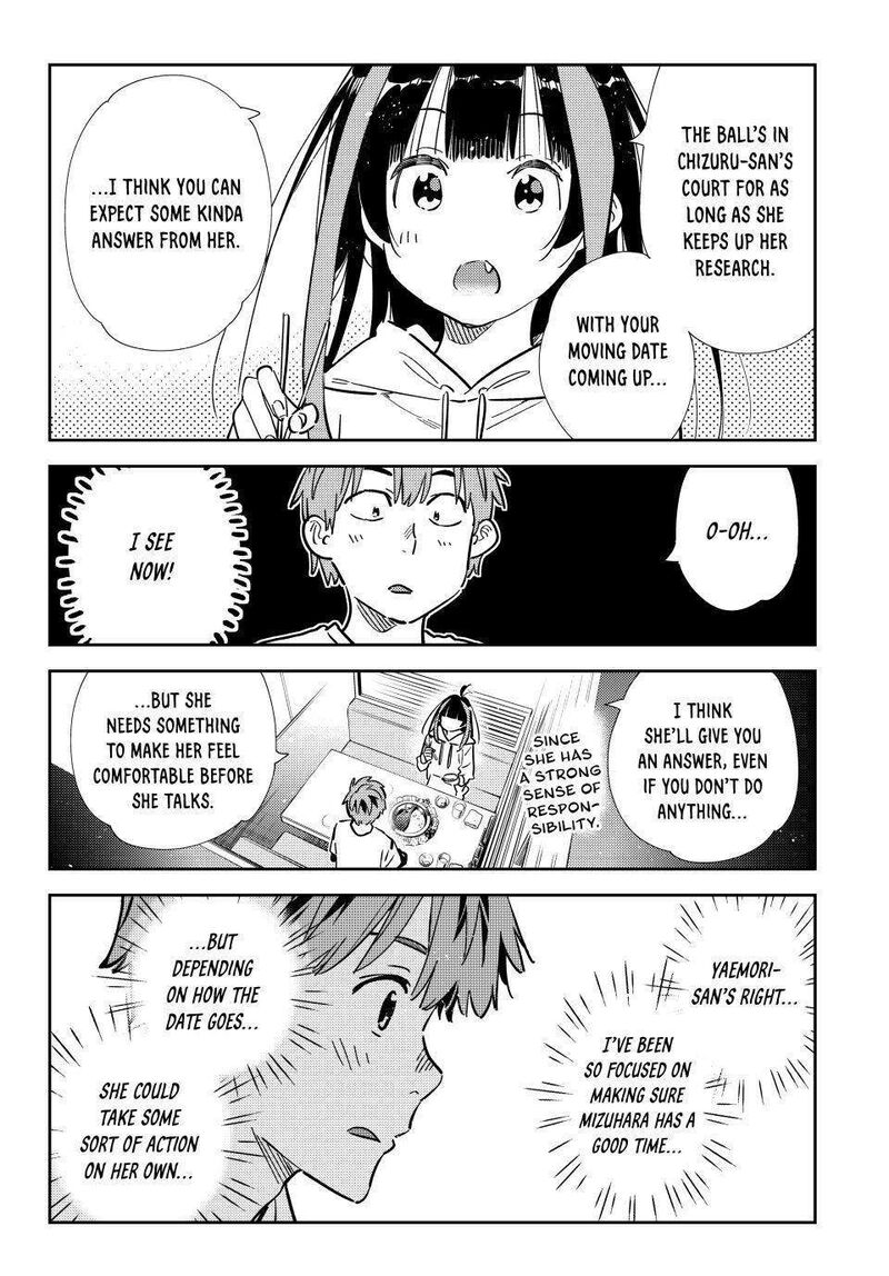 Kanojo Okarishimasu 325 10