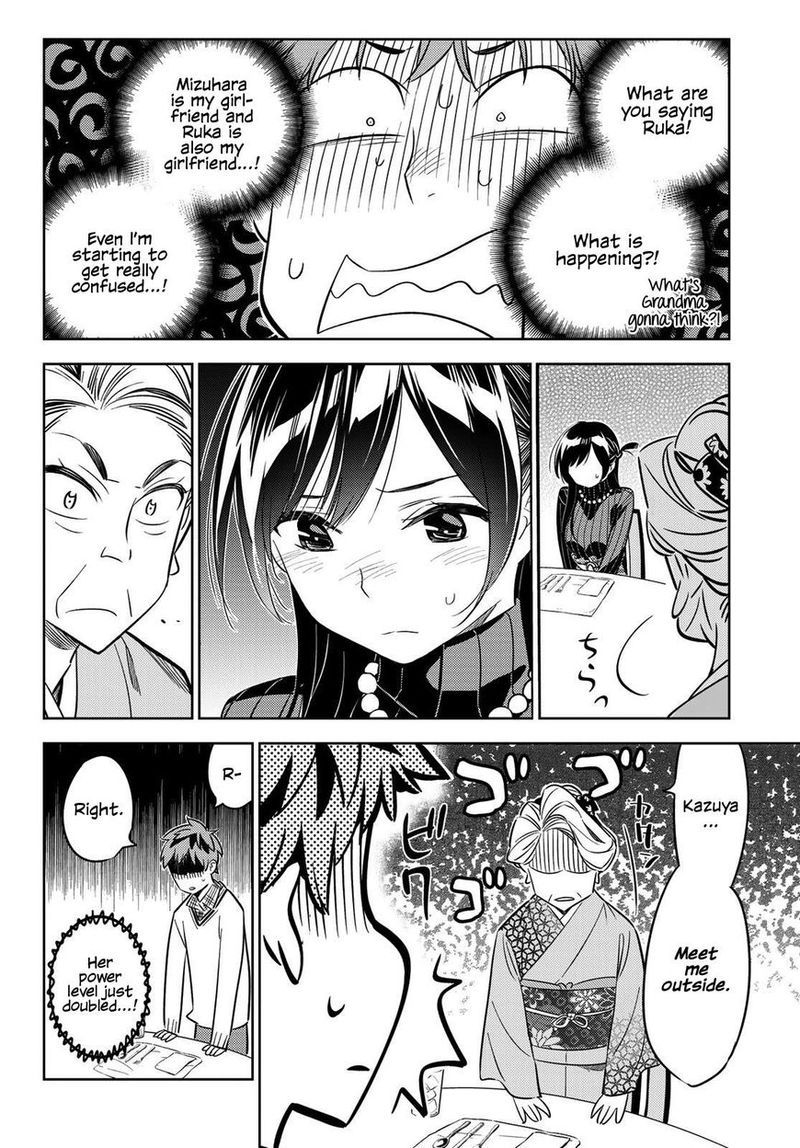 Kanojo Okarishimasu 34 10
