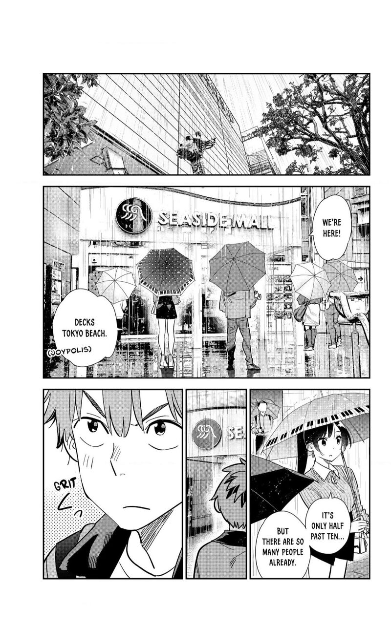 Kanojo Okarishimasu 355 1