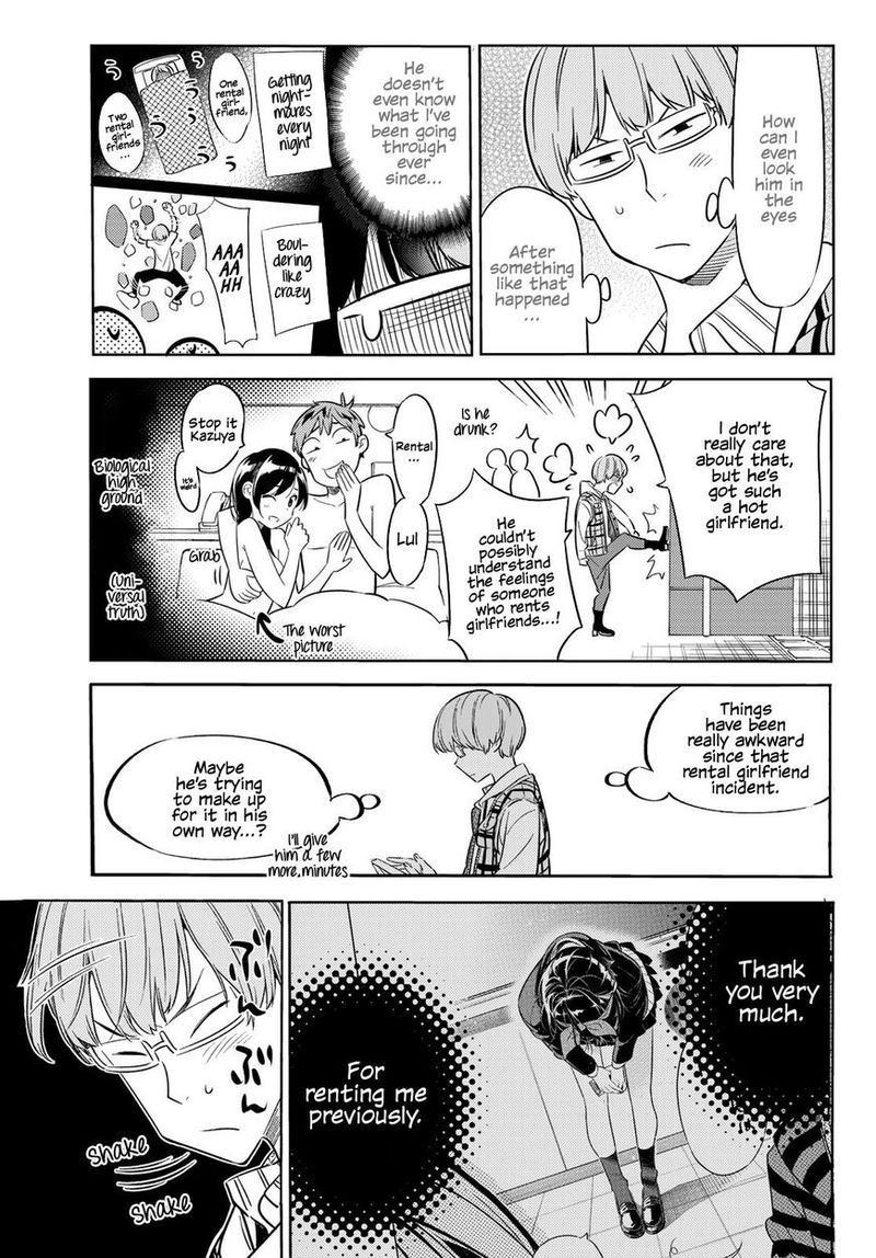 Kanojo Okarishimasu 37 19