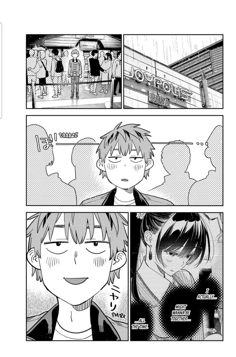Kanojo Okarishimasu 370 1