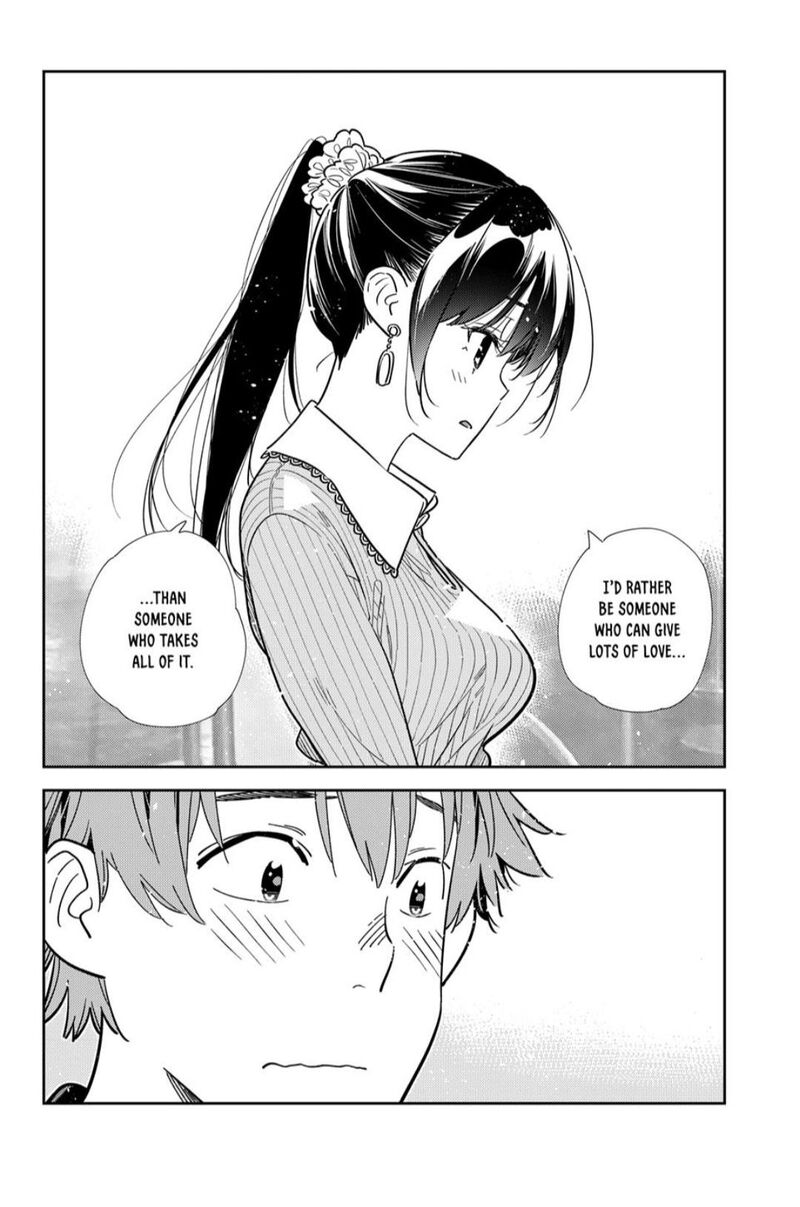 Kanojo Okarishimasu 370 12