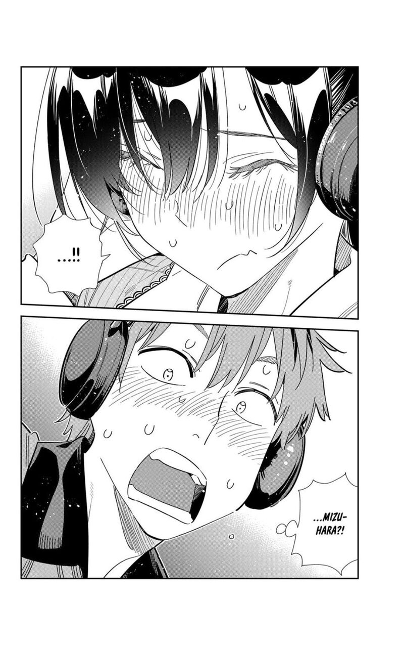 Kanojo Okarishimasu 370 19