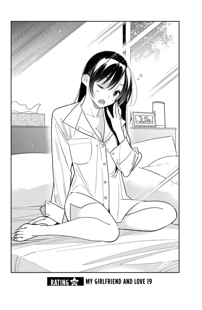 Kanojo Okarishimasu 370 2