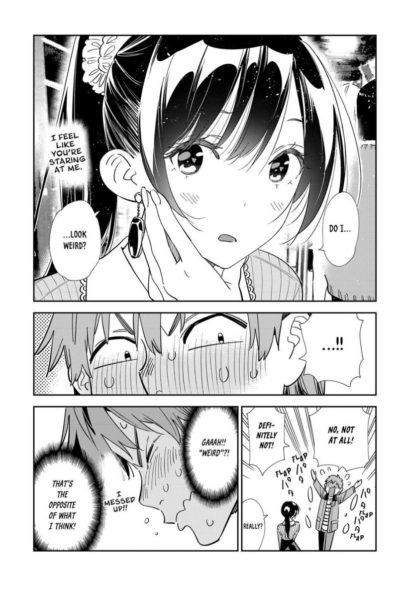 Kanojo Okarishimasu 370 7