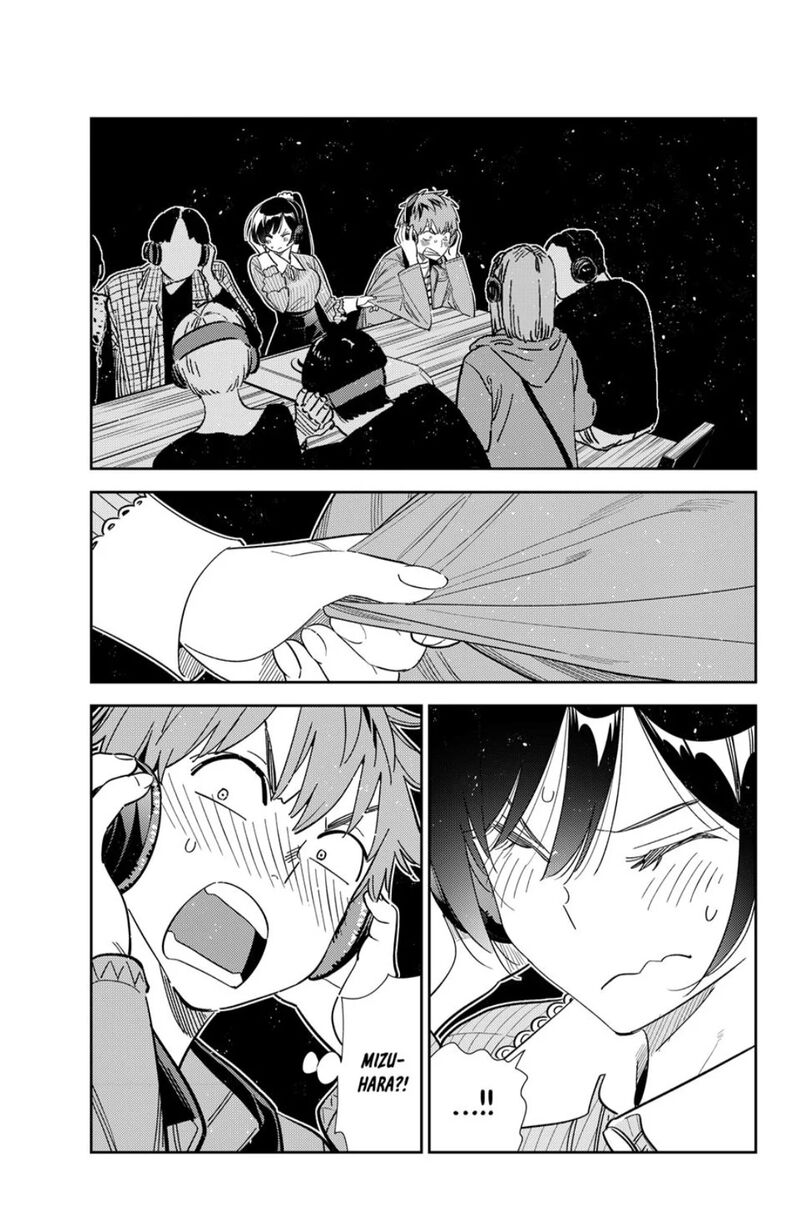 Kanojo Okarishimasu 371 1