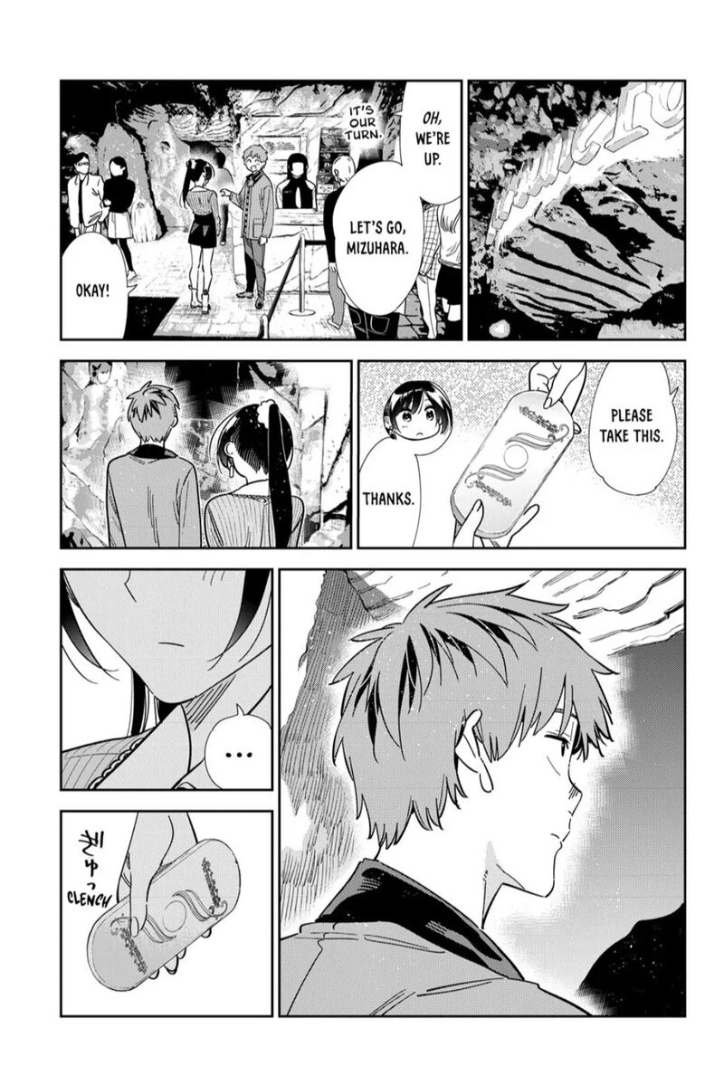 Kanojo Okarishimasu 371 17