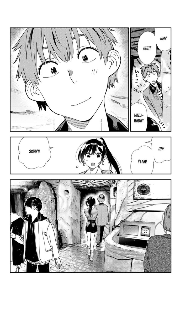 Kanojo Okarishimasu 371 20