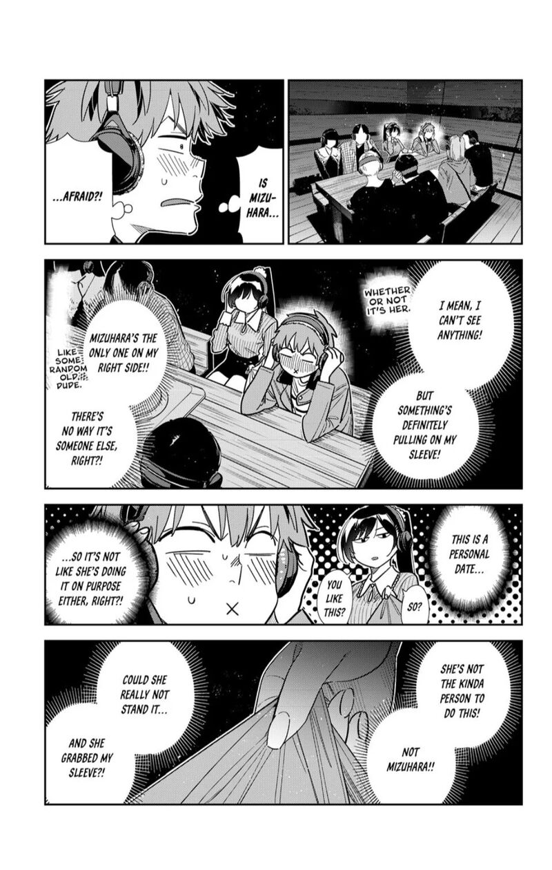 Kanojo Okarishimasu 371 3