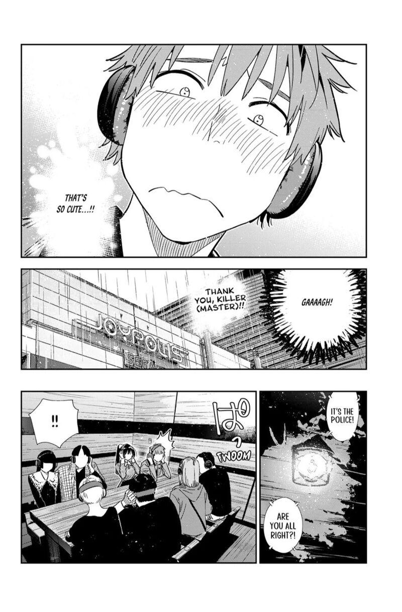 Kanojo Okarishimasu 371 4