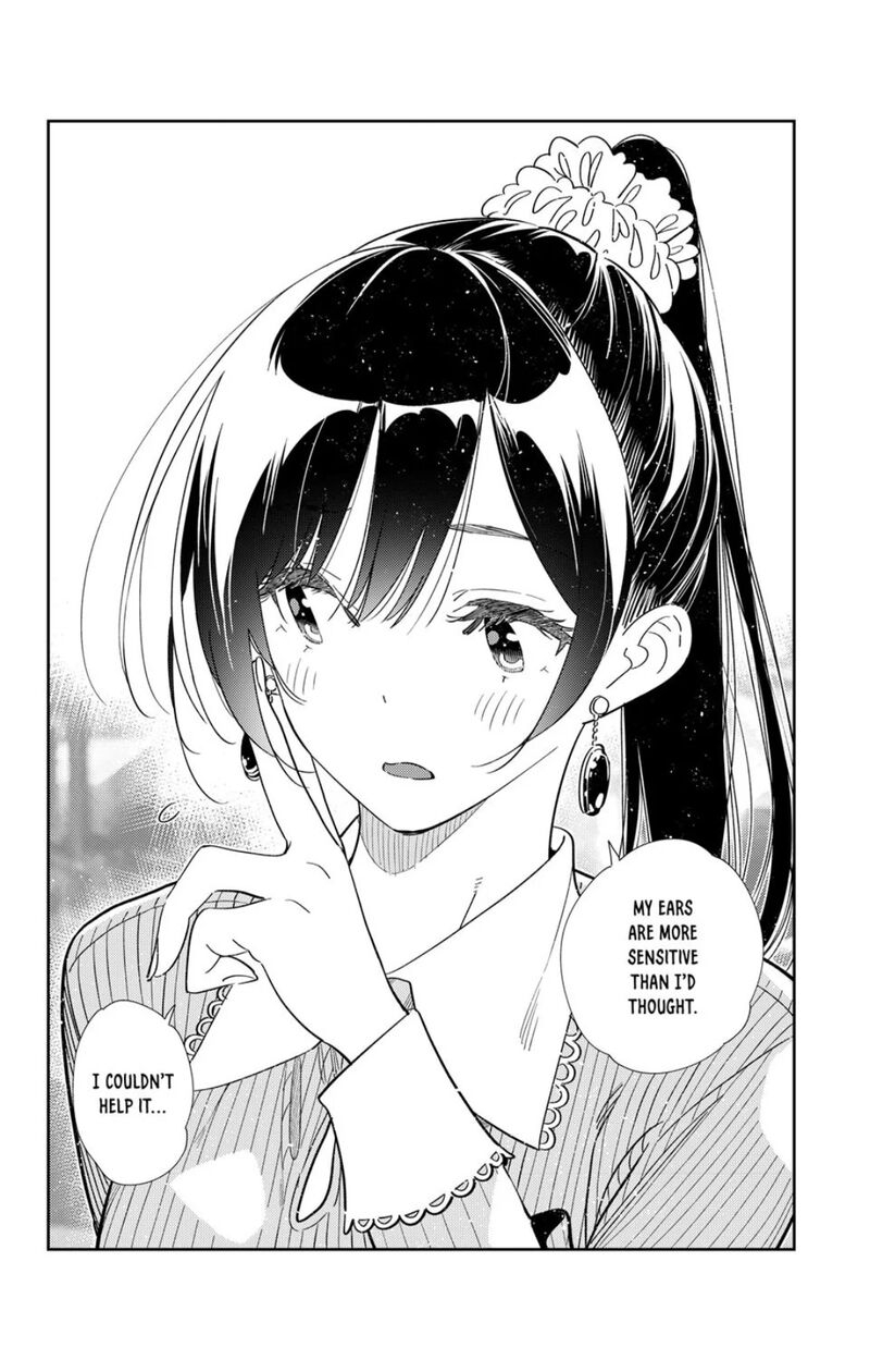 Kanojo Okarishimasu 371 8