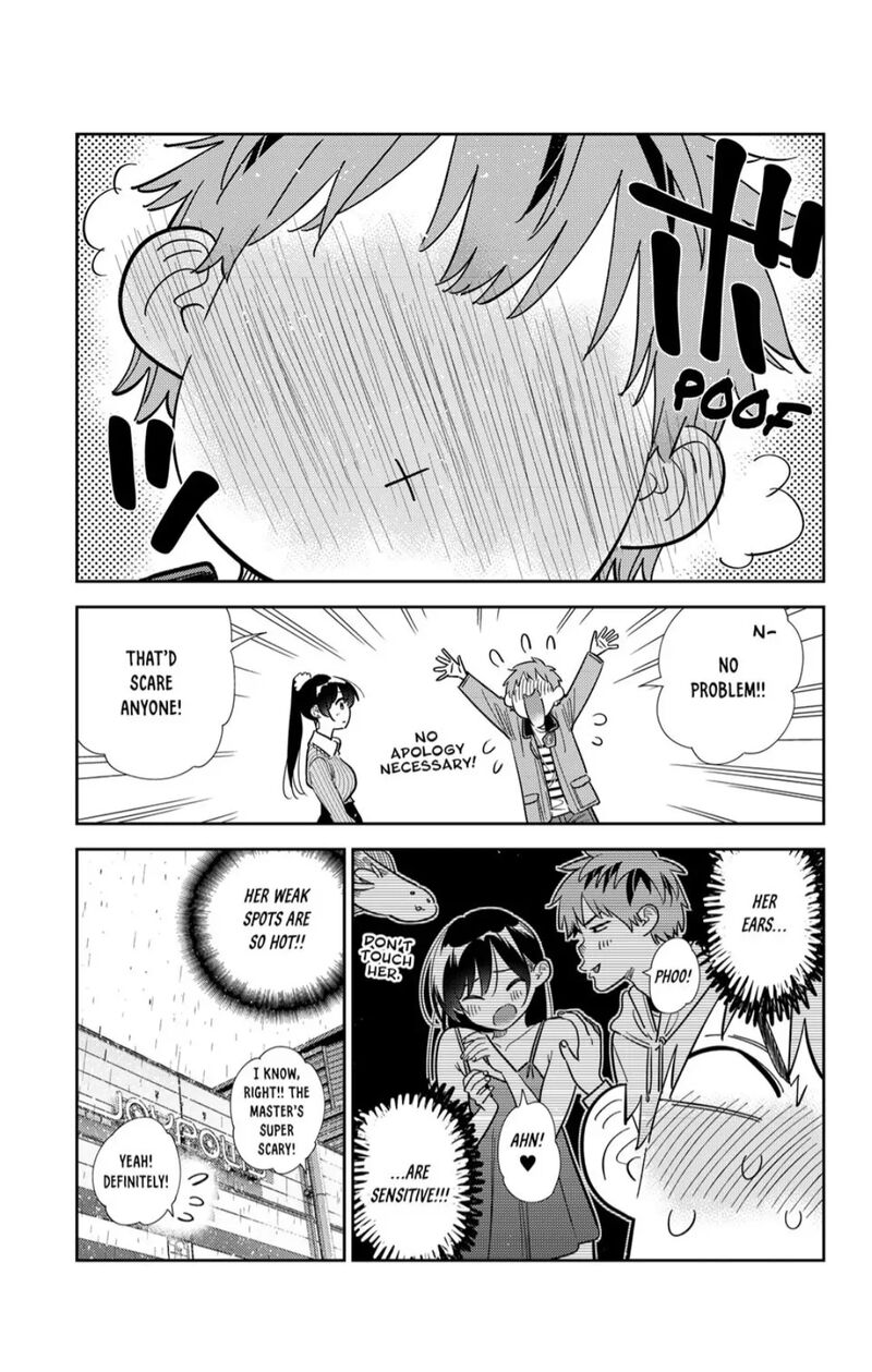 Kanojo Okarishimasu 371 9