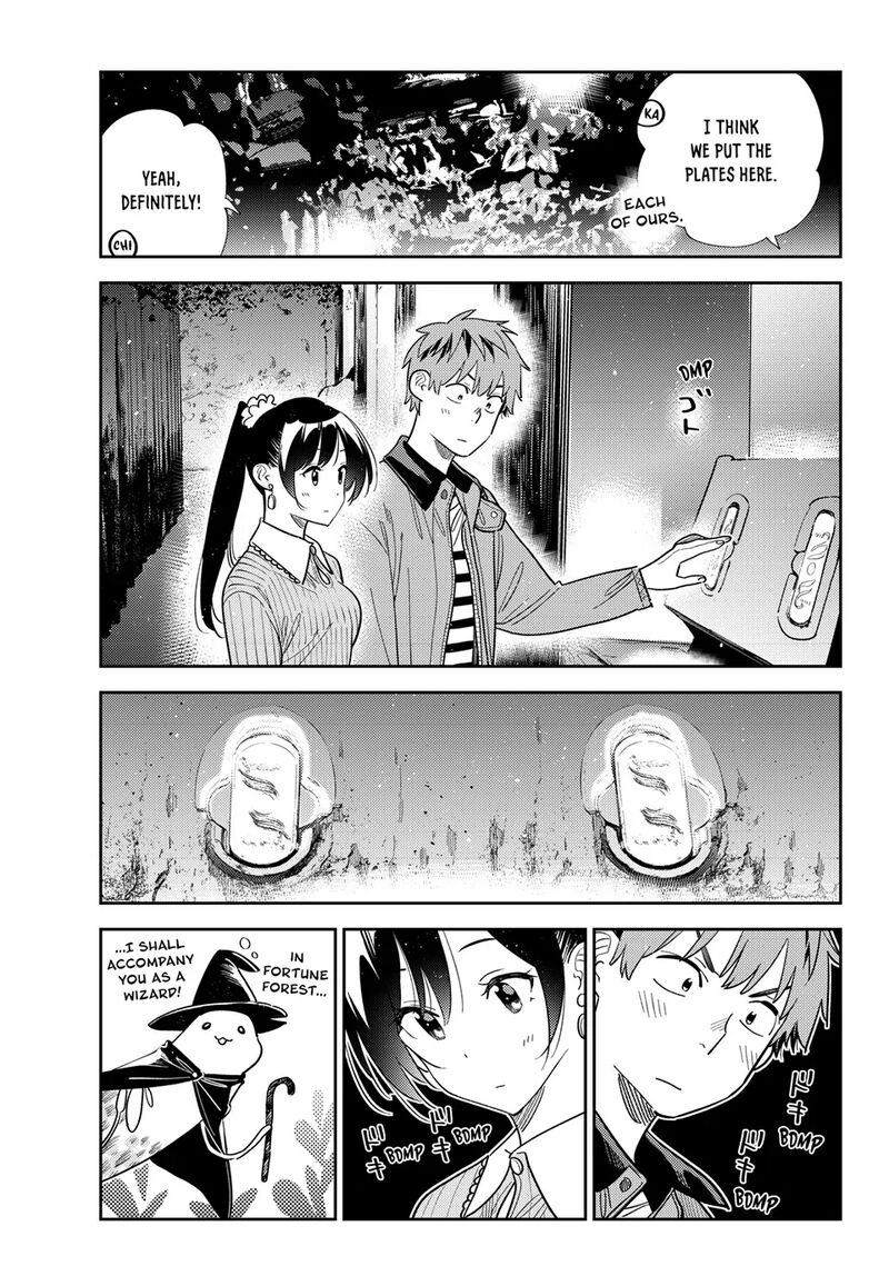 Kanojo Okarishimasu 372 1