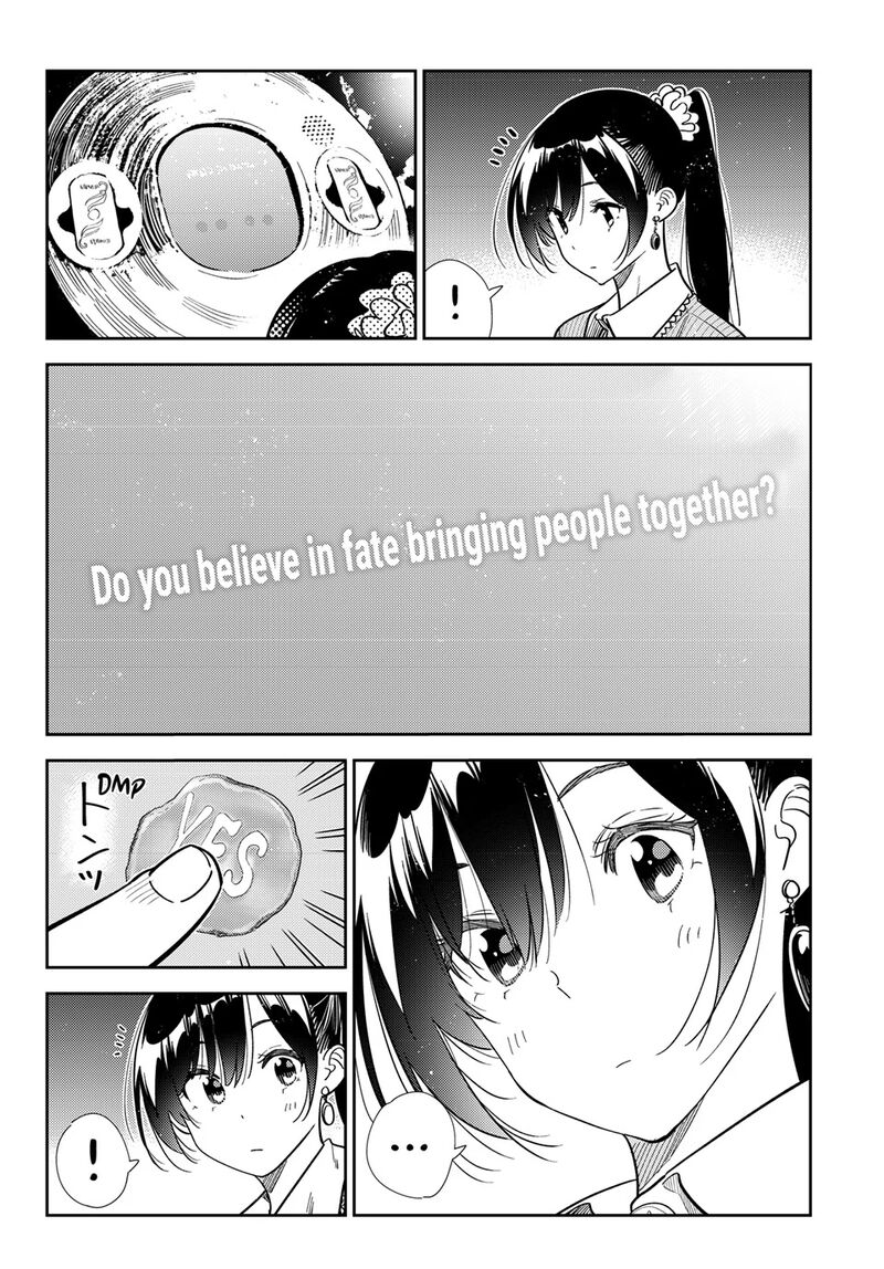 Kanojo Okarishimasu 372 18