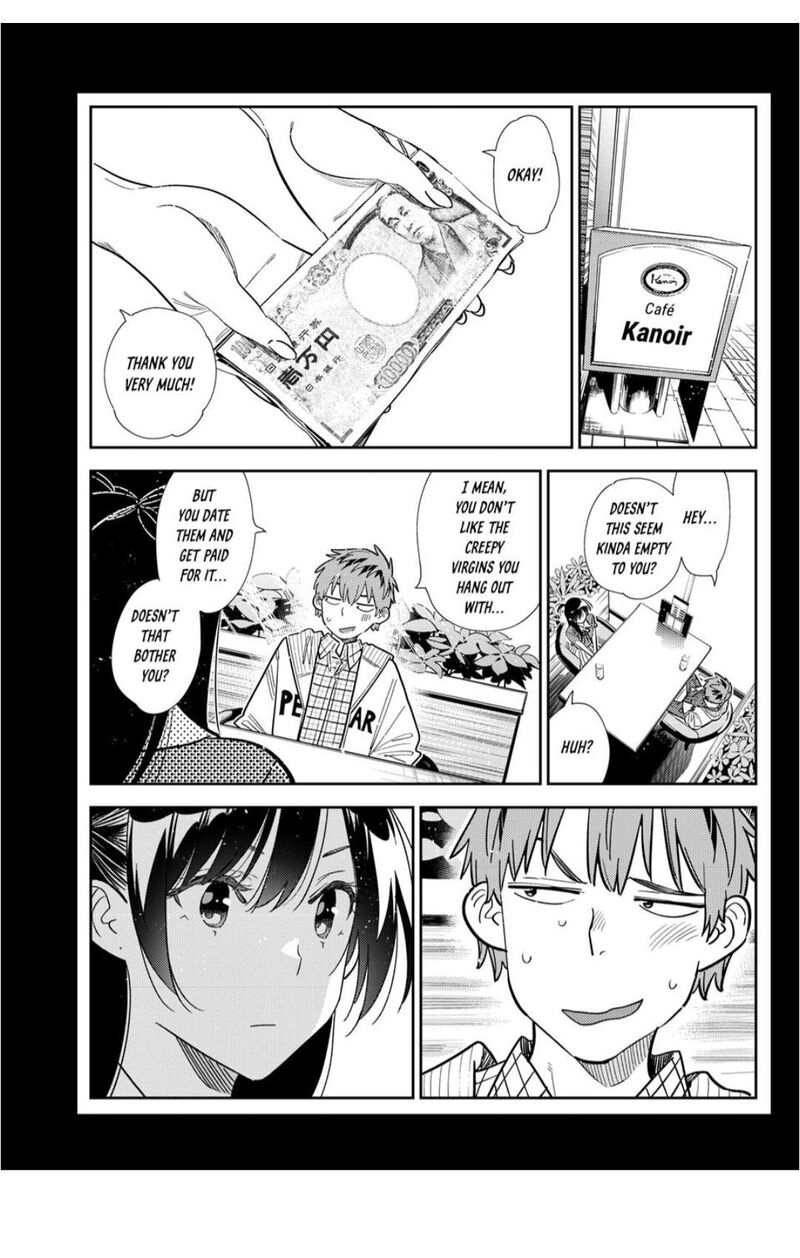 Kanojo Okarishimasu 373 1