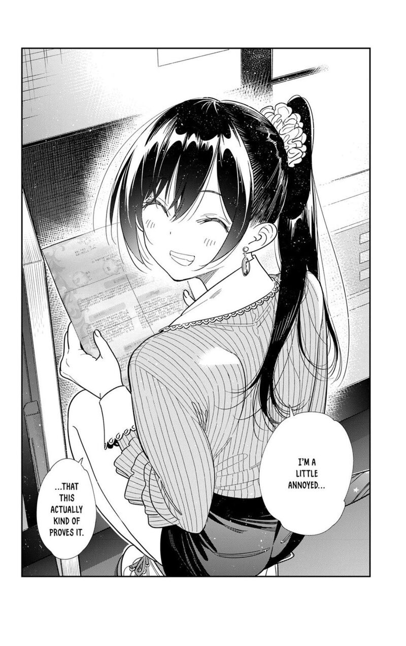 Kanojo Okarishimasu 374 10