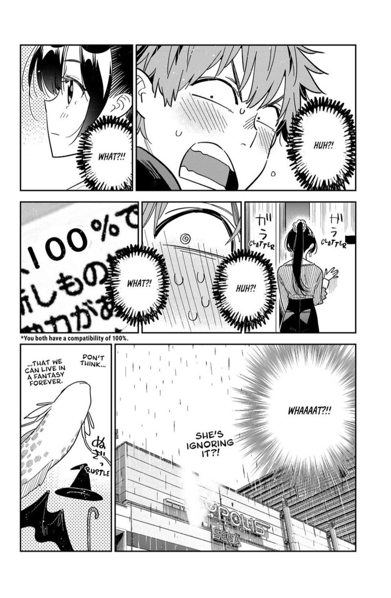 Kanojo Okarishimasu 374 6