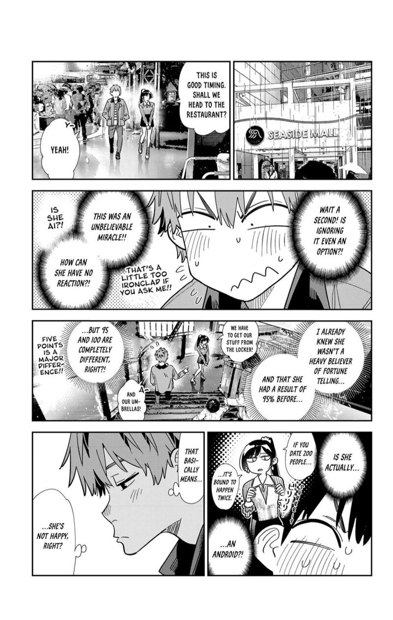 Kanojo Okarishimasu 374 7
