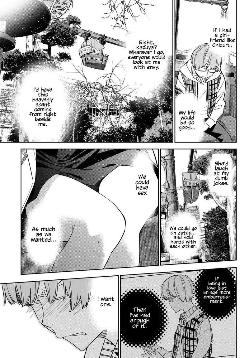 Kanojo Okarishimasu 38 19