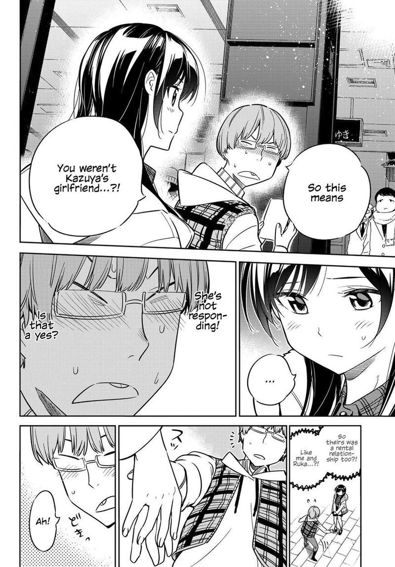 Kanojo Okarishimasu 38 4