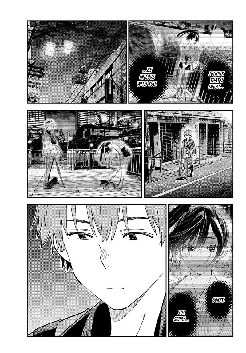 Kanojo Okarishimasu 382 2