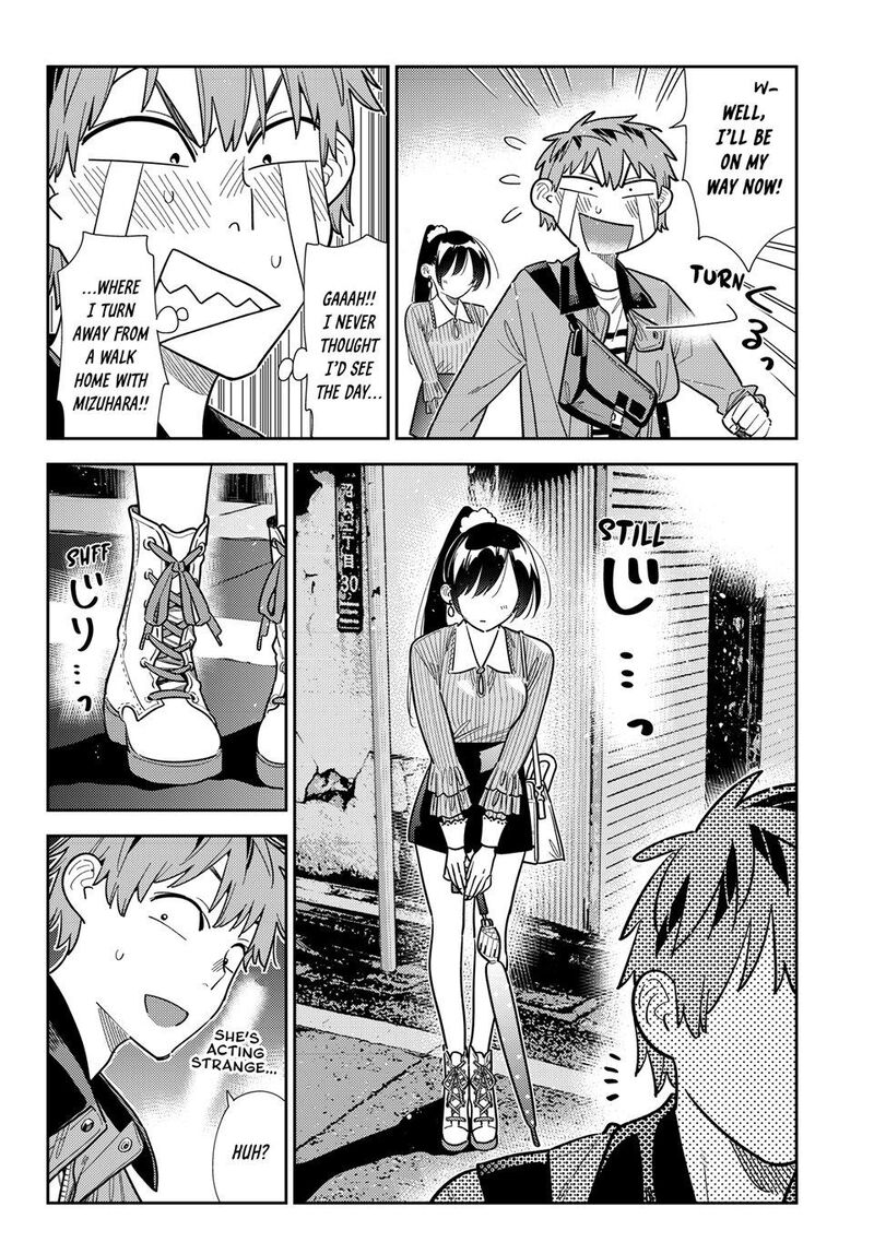 Kanojo Okarishimasu 382 9