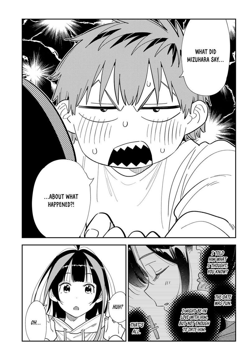 Kanojo Okarishimasu 388 7